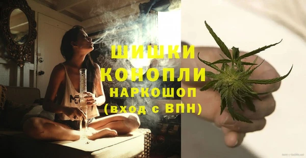 гидропоника Михайловка