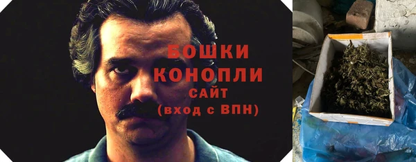 гидропоника Михайловка