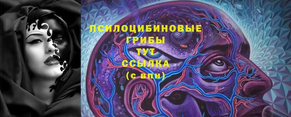 гидропоника Михайловка