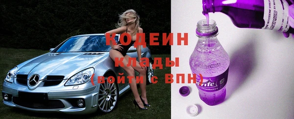 метадон Каменка