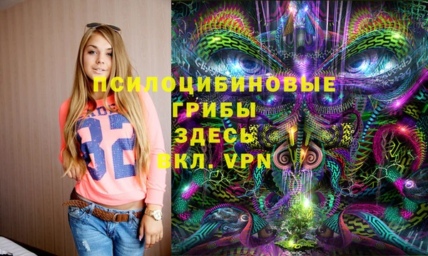 гидропоника Михайловка