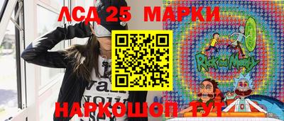 гидра Волгодонск