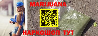 гидра Волгодонск