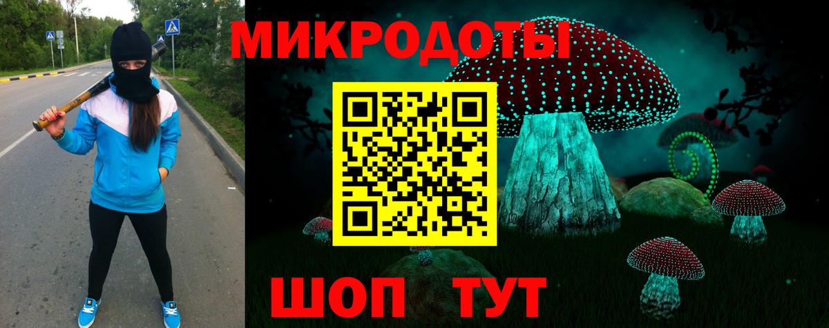 Псилоцибиновые грибы GOLDEN TEACHER Морозовск